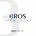 Home 3bros