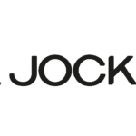 Home jockey