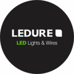 Home ledure