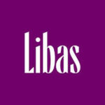Home libas