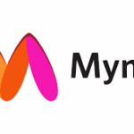 Home myntra