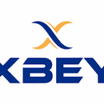 Home xbey