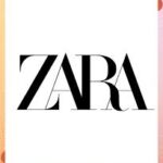 Home zara