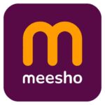 Home messho
